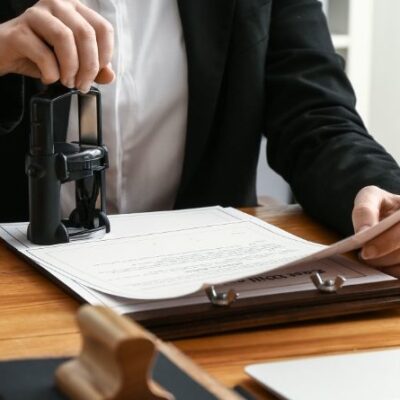 Фіксована ціна