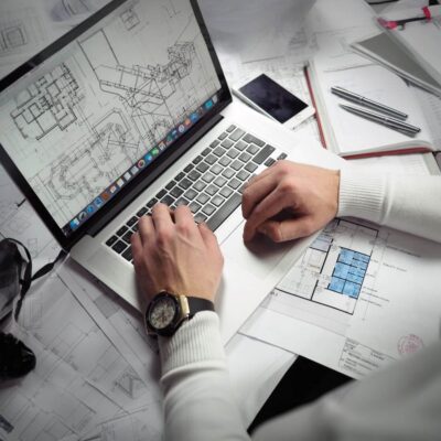 Дипломна робота