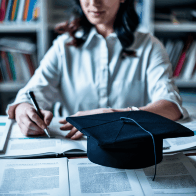 Магістерська робота