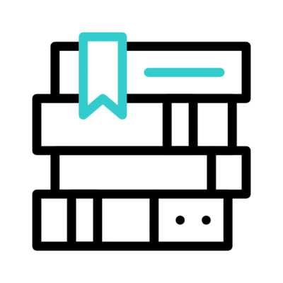 Галузь знань – Освіта / Педагогіка