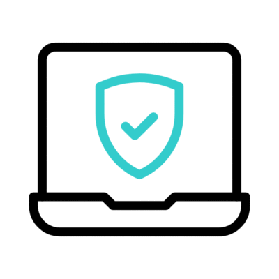 Галузь – Інформаційні технології