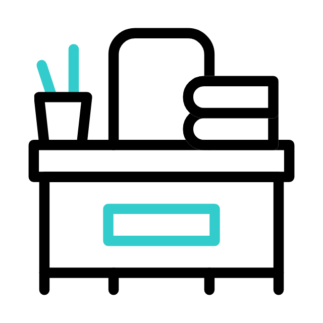 Галузь – Культура, мистецтво та дизайн