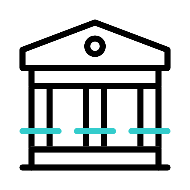 Галузь - Архітектура та будівництво