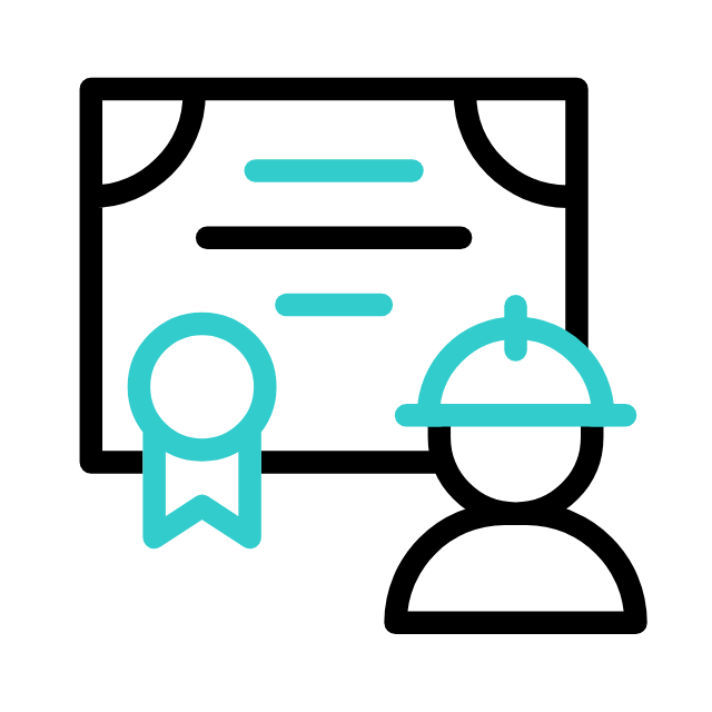 Галузь  – Інженерія