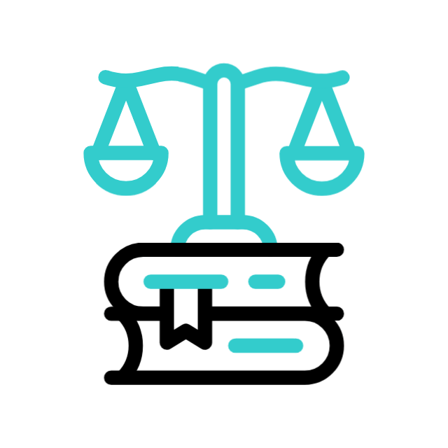 Галузь – Право