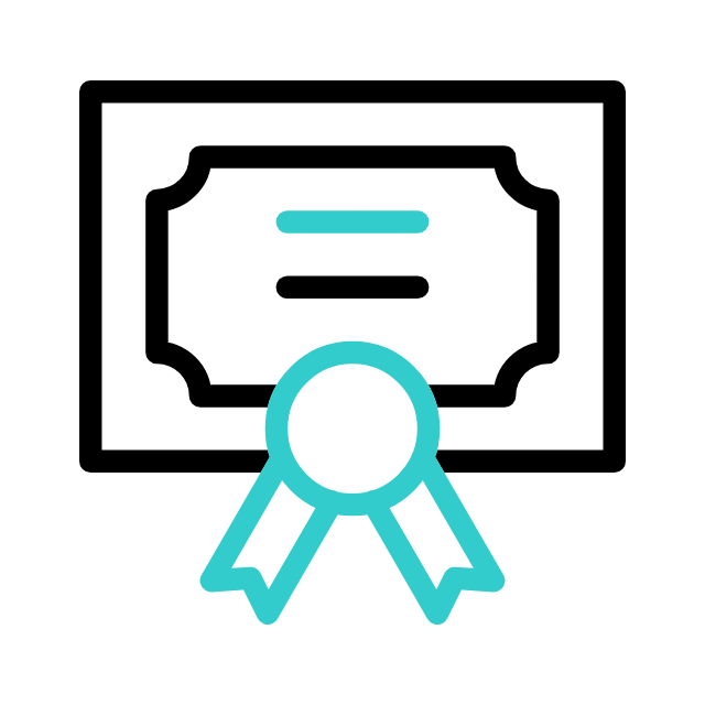 Дисертація