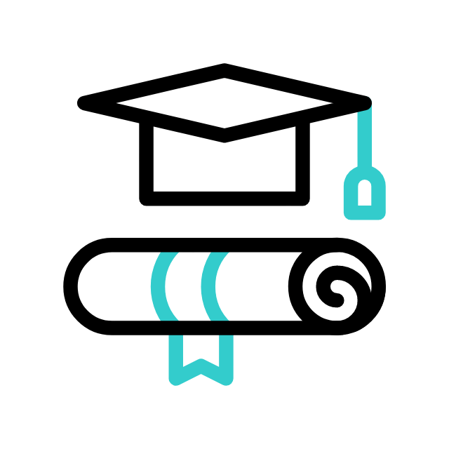 Галузь  – Соціальні та поведінкові науки