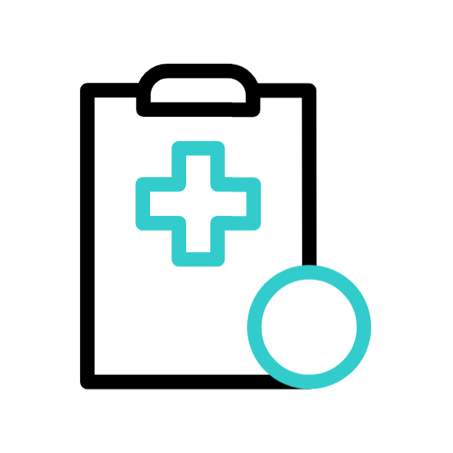 Галузь – Охорона здоров’я