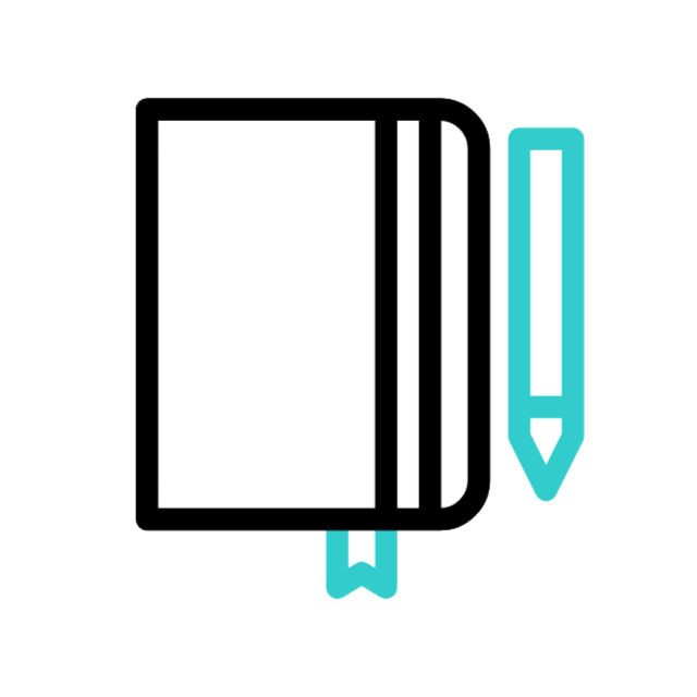 Галузь - Журналістика