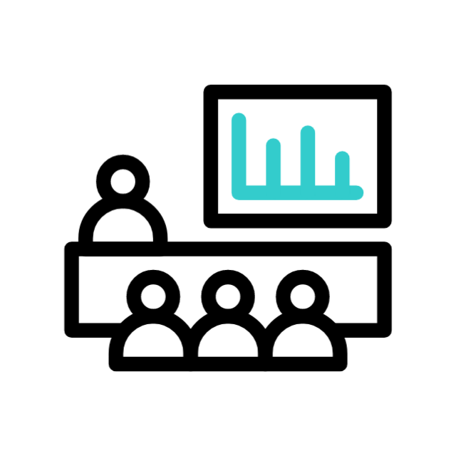 Галузь - Управління та адміністрування