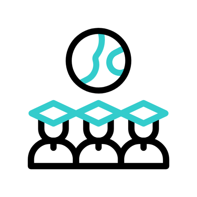 Галузь – Гуманітарні науки