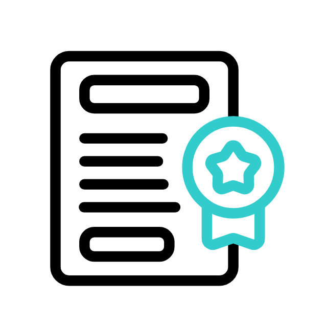 Галузь – Харчові технології