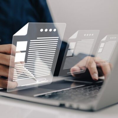 Інші види робіт